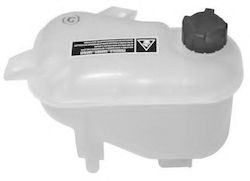 Paraflu Reservoir Complete Cap Fiat Cinquecento-Seicento 900 117113-10054 Paraflu Reservoir Complete Cap Fiat Cinquecento-Seicento 900 117113-10054