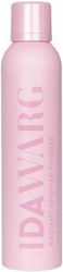 Ida Warg Bubble Bath in Gel 200ml