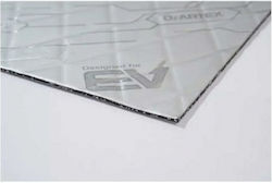 Citronic Car Soundproofing 30 Pieces Citronic Car Soundproofing 30 Pieces