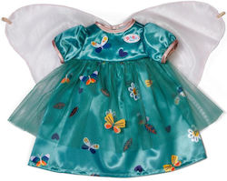 ZAPF Creation Baby Born Αξεσουάρ