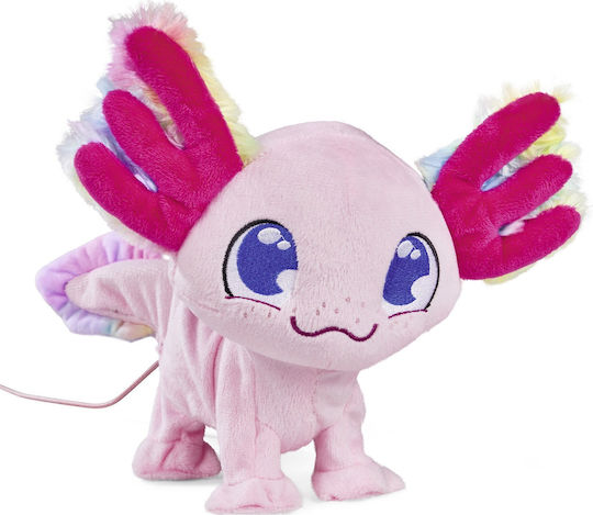 Simba Plush Chichi Love 20 cm