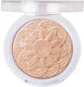 J.cat Beauty You Glow Girl Печен Маркер За Лице И Тяло 105 Moon Light 8.5g