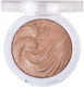 J.cat Beauty You Glow Girl Печен Маркер За Лице И Тяло 102 Twilight 8.5g