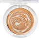 J.cat Beauty Deja Brew Latte Хайлайтър Кремообразен За Лице И Тяло 102 Cat-press 5.6g