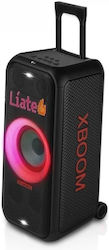 LG Ηχείο DXL7T LG Ηχείο DXL7T