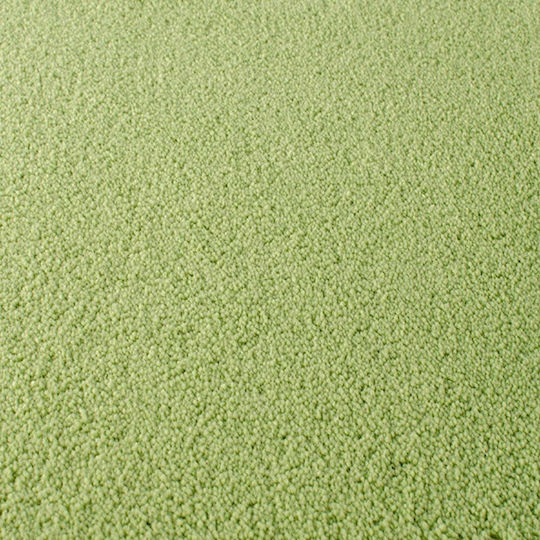 Teppich Dolce Vita 1301 Decostar Grüne Preis Pro Meter Teppich Dolce Vita 1301 Decostar Grüne Preis Pro Meter