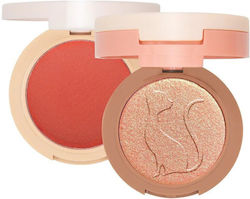 J. Cat Ρουζ 103 Mcflirty 12.1gr J. Cat Ρουζ 103 Mcflirty 12.1gr