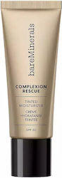 bareMinerals Complexion Rescue 03 Buttercream G...