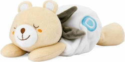 Chicco Heating Pad