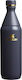 Stanley The All Day Slim Bottle Thermos Stainle...