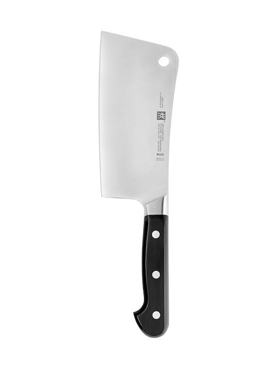 Zwilling J.A. Henckels Satâr din Oțel Inoxidabil 16cm