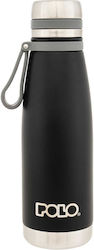 Polo 650ml Schwarz Polo 650ml Schwarz