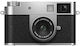 Fujifilm X half Compact Camera 18MP Silver