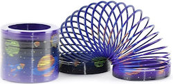 59072 Den Goda Fen Coil Spring Interaktives Spielzeug