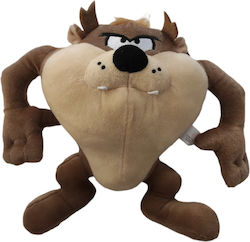 Plush Disney 30 cm