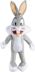 465020a Pms Bugs Bunny 30εκ 465020a Pms Bugs Bunny 30εκ