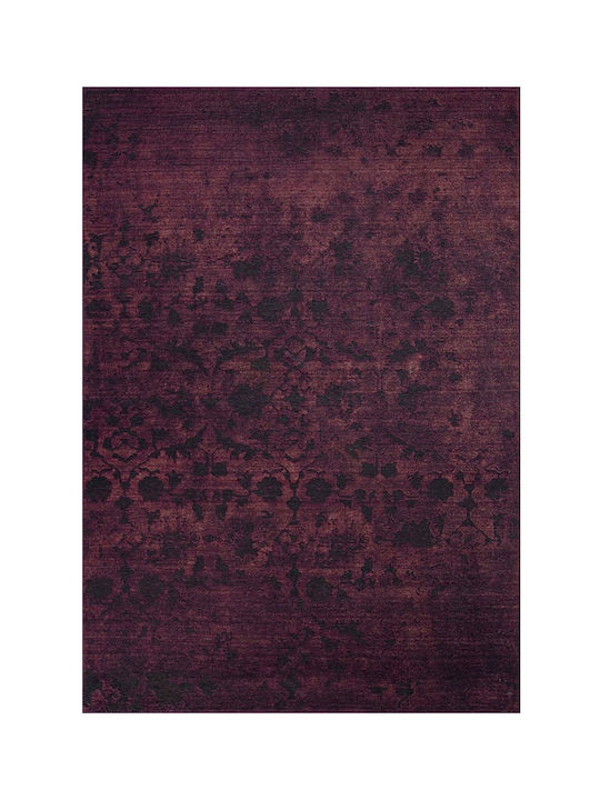 Conceptum Hypnose Dorian Χαλί Διάδρομος Purple-...