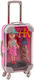 Doll Suitcase Accessories Pop Playset