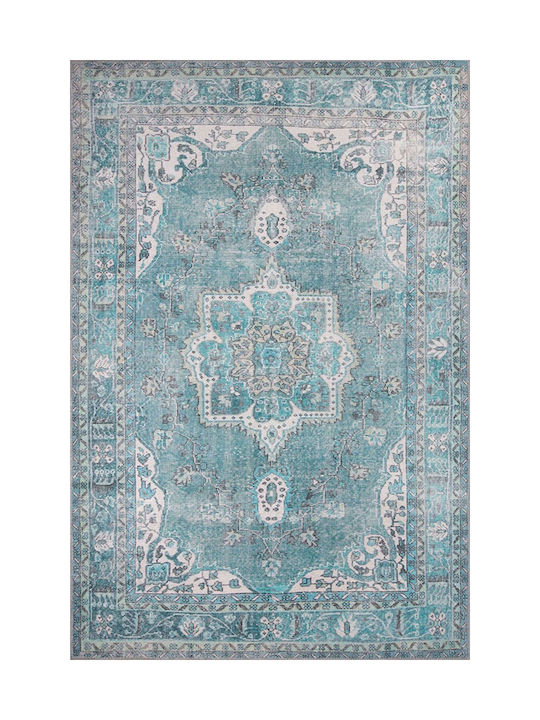 Conceptum Hypnose Blues Χαλί Διάδρομος Ciel 75x...