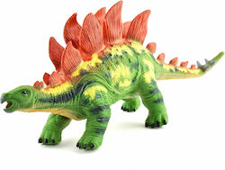 41922 Den Goda Fen Δεινόσαυρος Ήχο Stegosaurus 23x54cm 41922 Den Goda Fen Δεινόσαυρος Ήχο Stegosaurus 23x54cm