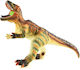 41924 Den Goda Fen Dinosaur T-rex Extra Large Sound 52x70cm