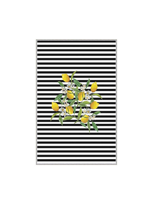 Conceptum Hypnose Rug Rectangular Multi