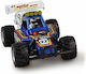 Amewi Retractabil Die-cast Turbo Buggy 1:32 Albastru