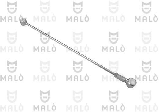 Ντιζακι Ταχυτητων Psa Ax1066 Mhkos 342 30361-10054