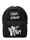 Pegasus Lux In Tenebris Harry Styles Schulranzen Rucksack