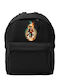 Pegasus Schulranzen Rucksack Schulische Tasche T-Shirt One Piece