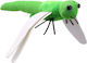 Liveloula Finger Puppet Theater