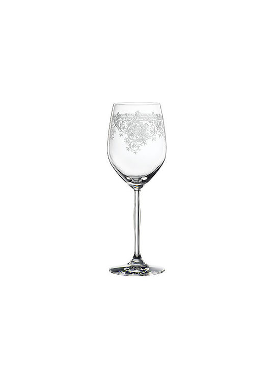 Renaissance Ποτηρι Red Wine Water Goblet 424ml Spiegelau Germany
