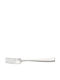 Pintinox Fork Serving Palace 18/10