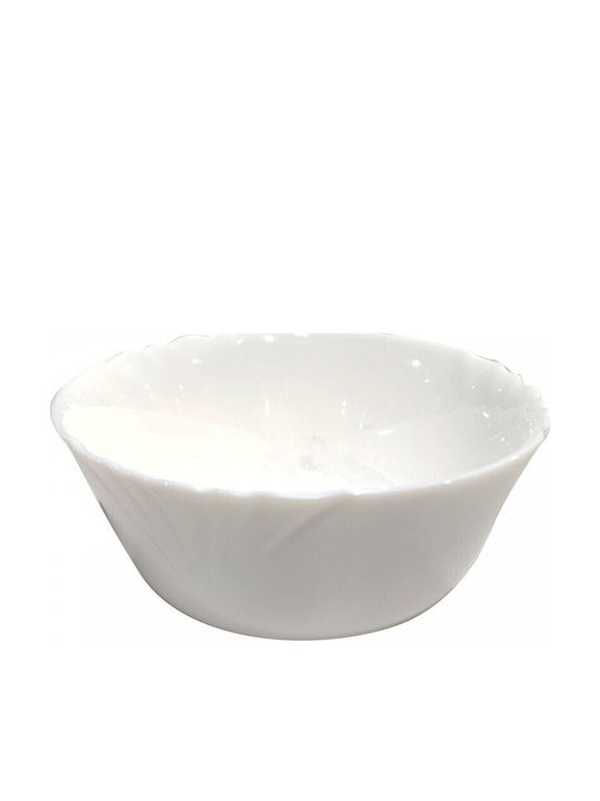 Luminarc Μπολ 12cm Cadix