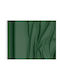 PartyDeco Runner Bottle Green 48x500бр