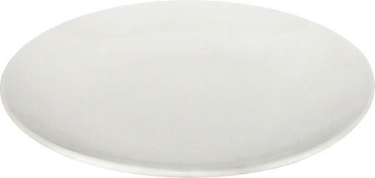 Z-mall Obstenteller 20,5cm P801