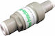 Druckminderer Für Umkehrosmose-Systeme 3/8"