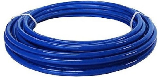 Hose 1/4'' Water Filters NSF Food Length 10 Meters Depending On Availability