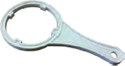 Filter Housing Wrench Water Filter 10'' Housing