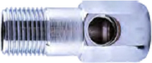 Ventil-Adapter Verbindung Filter In Der Wasserversorgung 1/2'' Fnpt