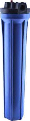 Дозатор за Филтър за Вода 20'' Drinktap Blue-20