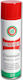 Stash Security Box Lubricant Spray
