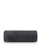 Detexpol Facecloth 50x90cm Gray Weight 550gr/m²