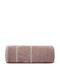 Detexpol Pânză de față 50x90cm. roz pudră Greutate 470gr/m²