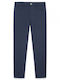 Παντελόνι Κολάν Μπεμπε Μπλε 99962530-navy