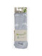 Baby Tights Organic Cotton Girl 922 Biorganic Clouds 68379 Gray Cloud