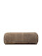 Detexpol Hand Towel 30x50cm Beige Taupe Weight 480gr/m²