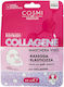 Cosmi Italia Collagen Sheet Mask 28ml
