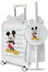 Βαπτιστικό Πακέτο Bonjour Bebe "20025_disney Mickey"