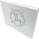 Bonjour Bebe Guest Book